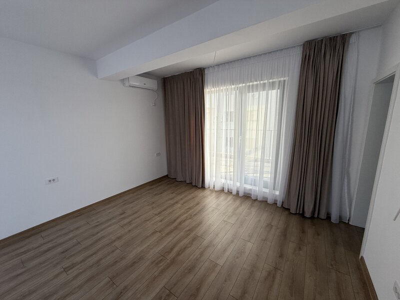 Ozana - 1 Decembrie 1918 - vila superba finalizata in 2025 / 4 camere si 4 bai