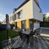 Ozana - 1 Decembrie 1918 - vila superba finalizata in 2025 / 4 camere si 4 bai